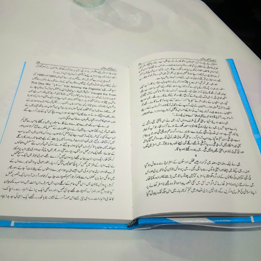 Zehan Ki Gumshuda Taqat / ذہن کی گمشدہ طاقت